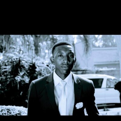 imkuzivakwashe's profile picture.