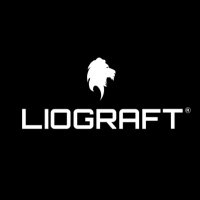 Liograft(@Liograft) 's Twitter Profile Photo