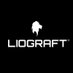 Liograft (@Liograft) Twitter profile photo