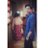 Imran5567n's profile image
