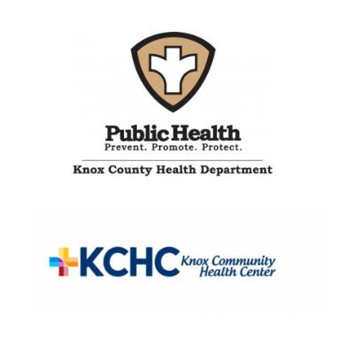 The official Twitter feed of Knox County Health Department
This organization is an equal opportunity employer.  https://t.co/WgGJ9J9TGu