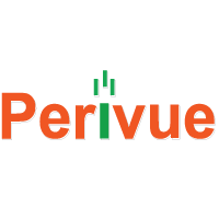 Perivue Networks provides IP Telephony and business communications solutions. Perivue delivers comprehensive unified communications and networking solutions.