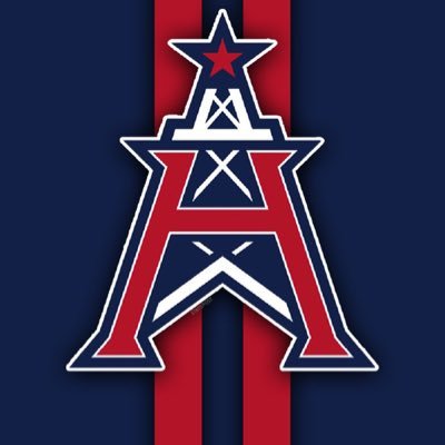 Houston Roughnecks news, scores, and commentary. @XFLMoment affiliate. #ForTheH