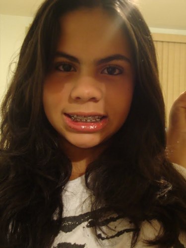 linda s2'