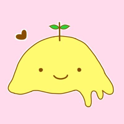 MudKandy's profile picture. Closet weeb and fake gamer.