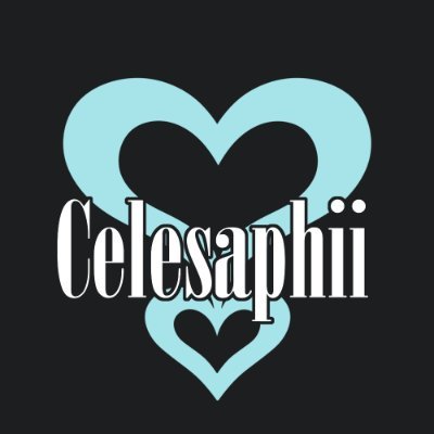 Celesaphiiさんのプロフィール画像