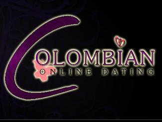 te ayudaremos a encontrar su alma gemela / Our site is a tool 2 help those who feel lonely and want 2 find your soulmate