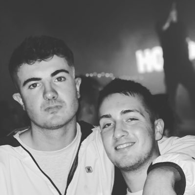 cheshire_ben's profile picture. 