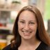 Katie Gorick (@katie_gorick) Twitter profile photo Katie Gorick (@katie_gorick) Twitter profile photo