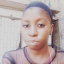 Solomon Rose - @SolomonRose13 - Twitter