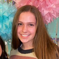 ainsley velasquez (@ainsleyvelasquz) 's Twitter Profile