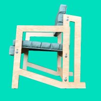 Rhys Pritchard (@rhyspritchard) 's Twitter Profile Photo Rhys Pritchard (@rhyspritchard) 's Twitter Profile Photo