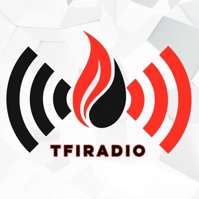 TFIRadio