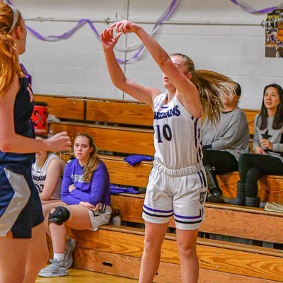 olivia_latorre's profile picture. 