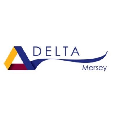 Delta Mersey Year 1