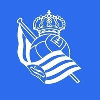 Asier Mendiola (@asier_m_e) 's Twitter Profile