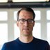 Ralf Kubli (@rrkubli) Twitter profile photo Ralf Kubli (@rrkubli) Twitter profile photo