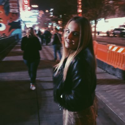 zrudio's profile picture. 