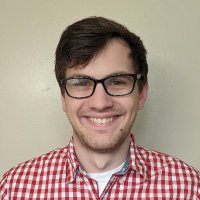 Michael Giering (@michaelgiering) 's Twitter Profile