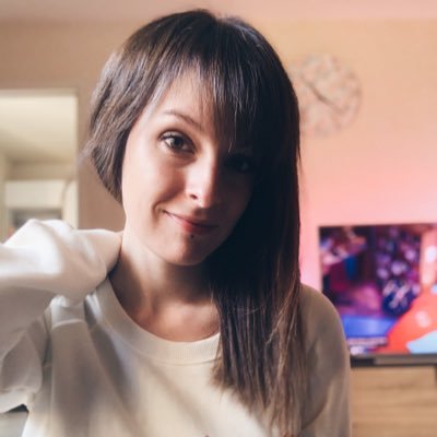 🖥 Social Media Manager / Formations en ligne pour Freelances & Entrepreneurs 🧠 🙌🏻 Passion jeux-vidéos & gratins de coquillettes ✉️ hello@idontthink.fr