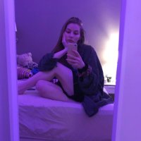 karen (@breathinkaren) Twitter profile photo