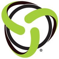 SMESolutionsGrp's profile picture. SME Solutions Group provides project management and strategic development support through personalized business analytics and process improvement techniques.