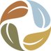 Emery Counseling (@emerycounseling) Twitter profile photo Emery Counseling (@emerycounseling) Twitter profile photo