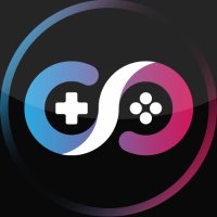 GamerGiller (@gamergillerhq) Twitter profile photo
