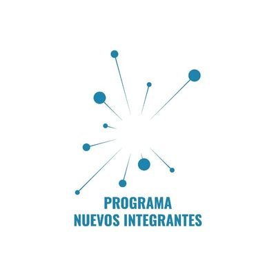 Gerencia Nacional del Programa Nuevos Integrantes #ProgramaNIS de @elsistema