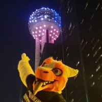 Sellon Sergal (@sellonsergal) Twitter profile photo