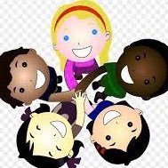 EarlyFrps's profile picture. 