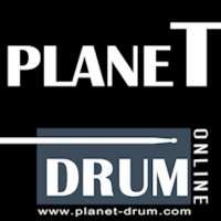 Planet Drum(@PlanetDrumcom) 's Twitter Profile Photo