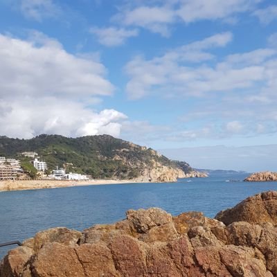 Mariaelmohib1's profile picture. 