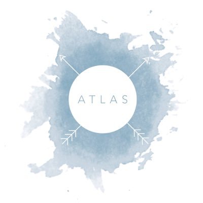 atlasmusic__'s profile picture. Atlas Music was founded in MEL, AU and represents a collective of creatives who are passionately using their gifts for God