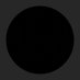 dawson (@dawsonham4) Twitter profile photo dawson (@dawsonham4) Twitter profile photo