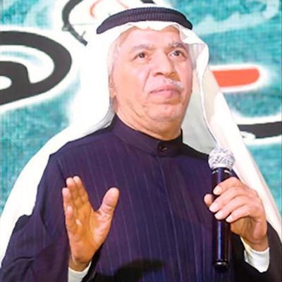al7bail_fnan Profile Picture