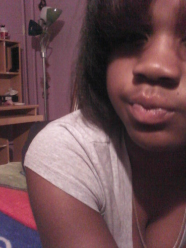 iCallDaSHOTS_'s profile picture. _This aint a Championship fight iBeen the GREATEST . You a deluded Nene wannabe , you just hate to admit it ♥. RIP my niece Sky

_[ MOST Hated ] ` 
- [ ♀♂ ]