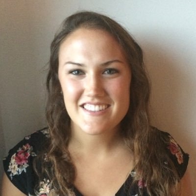 Science Teacher and Girls Varsity Basketball Coach at BMR High School. MHS Alum and Assistant Soccer Coach.