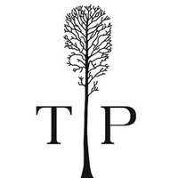 Tupelo Press(@tupelopress) 's Twitter Profileg