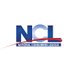 National Consumers League (@ncl_tweets) Twitter profile photo