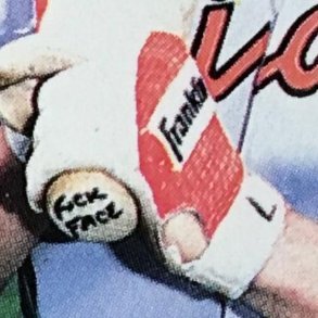 Weintraubulous's profile picture. The original Weintraubulous.