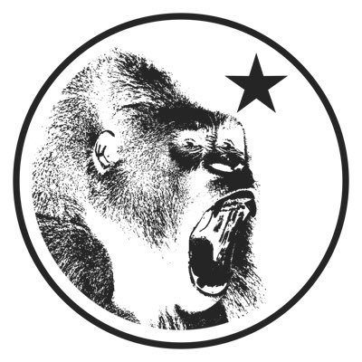 GuerrillaPrjctr Profile Picture