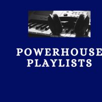PowerHouse Playlists(@PHPlaylists) 's Twitter Profileg