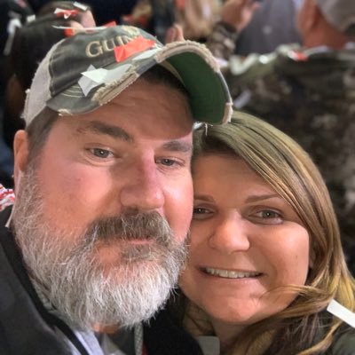 Melanie Johnson Profile