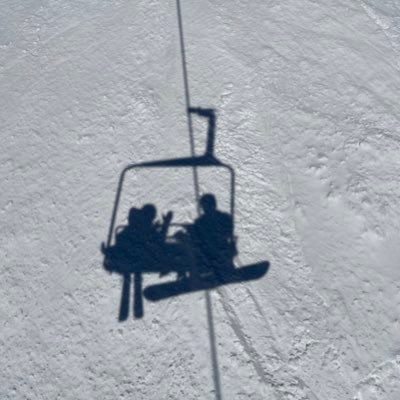 sofa_economist's profile picture. tweets are strictly my opinion, at times supported by fact. | adj ebitda engineer, purveyor of multiples. IB