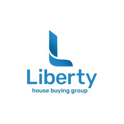 We buy houses As-Is in any condition & situation. We make every transaction quick, easy, and hassle-free! Get your Free Cash Offer Now:786-686-2060