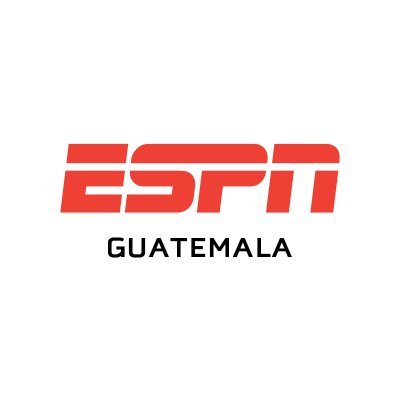 El Líder Mundial ⚽️🏈🏀⚾️ con la mejor información del deporte. ¡Ahora en Guatemala! 🇬🇹