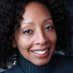 Giselle Corbie (@gcsmd) Twitter profile photo Giselle Corbie (@gcsmd) Twitter profile photo