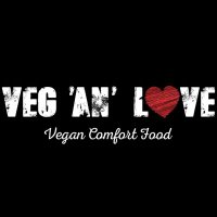 Veg 'AN' L❤VE Ⓥ (@veganlove4) 's Twitter Profile