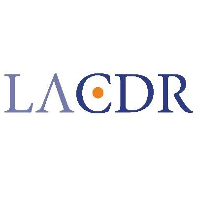 LACDR Profile